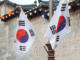 South Korea Cracks Down on Unregistered Overseas Crypto Exchanges