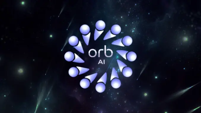 orb-ai