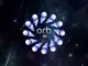 orb-ai