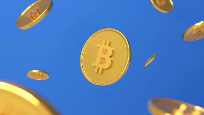 This Analyst Predicted The Bitcoin Price Crash From $91,000, Why It’s Far From Over