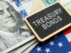 Tokenized Treasuries Hit $4.77B as Blackrock’s BUIDL Gains $463M in 8 Days