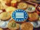 Trump Announces Cryptos to be Added to US Strategic Crypto Reserve