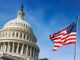 US Senators Take on Debanking as Top Priority With New Legislation