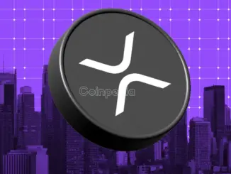 Coinpedia - Fintech & Cryptocurreny News Media