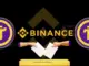 Will Binance Ever List Pi Coin? Here’s What We Know