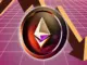 Why Ethereum Price is Down Today Analysts Warn of Worst Q1 in ETH History