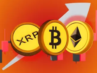 Bitcoin Ethereum and XRP Price Prediction for This Week