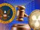 Ripple Lawsuit News_ XRP Community Seeks Massive $500 Billion Restitution After SEC Fallout