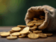 SUI targets $4 although this upcoming event poses risks