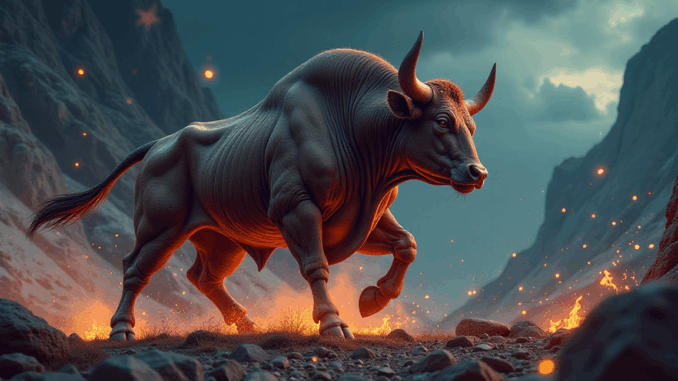 1INCH price up 15% as BTC gains: what’s driving 1inch higher?