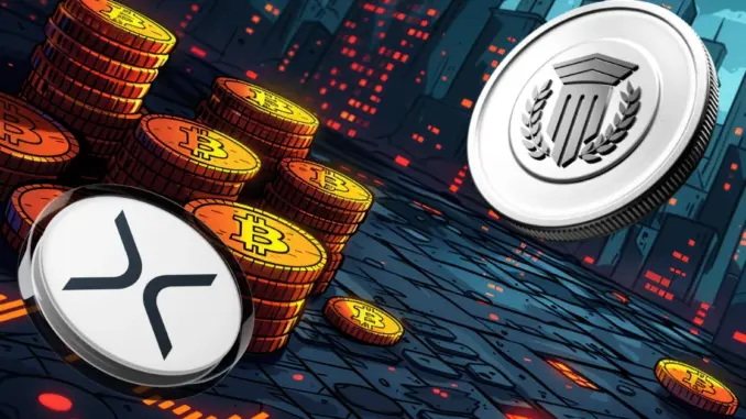 Coinpedia - Fintech & Cryptocurreny News Media