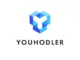 youhodler
