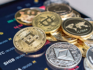 Altcoin