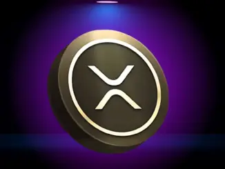 currency-symbol
