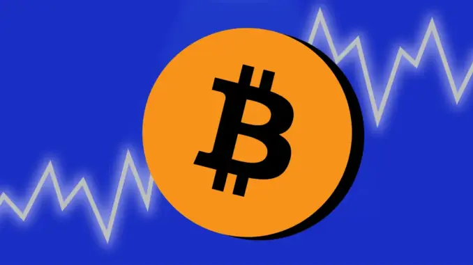 Coinpedia - Fintech & Cryptocurreny News Media