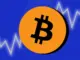 Coinpedia - Fintech & Cryptocurreny News Media