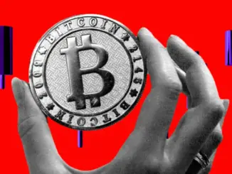 Arthur Hayes Predicts Bitcoin Price Will Hit $1M by 2028 At Token2049 Event