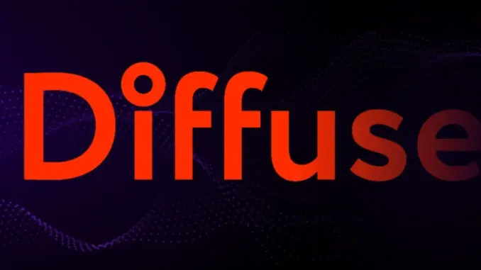 Coinpedia - Fintech & Cryptocurreny News Media