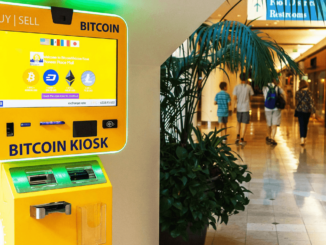Australia Cracks Down on Crypto ATMs, Citing Inadequate AML and CTF Measures