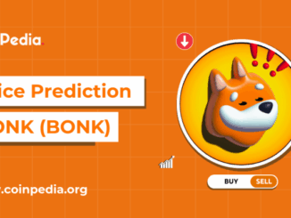 Coinpedia - Fintech & Cryptocurreny News Media