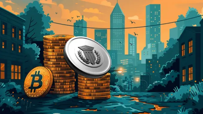 Coinpedia - Fintech & Cryptocurreny News Media