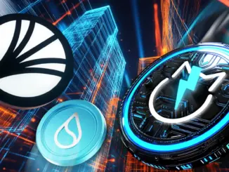 Coinpedia - Fintech & Cryptocurreny News Media