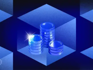 Binance Megadrop Launches KernelDAO: A Restaking Protocol with $1 Billion in TVL