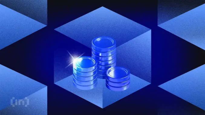Binance Megadrop Launches KernelDAO: A Restaking Protocol with $1 Billion in TVL