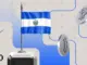 El Salvador Increases Bitcoin Holdings Despite IMF Focus on Fiscal Reforms