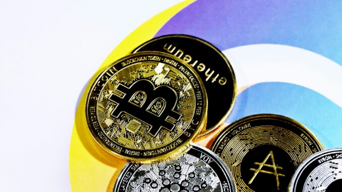 Bitcoin And Altcoins Fischer Transform Indicator Turn Bearish For The First Time Since 2021