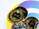 Bitcoin And Altcoins Fischer Transform Indicator Turn Bearish For The First Time Since 2021