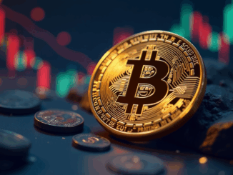 Bitcoin ETF inflows hit $442M as Bitcoin price nears $100K target
