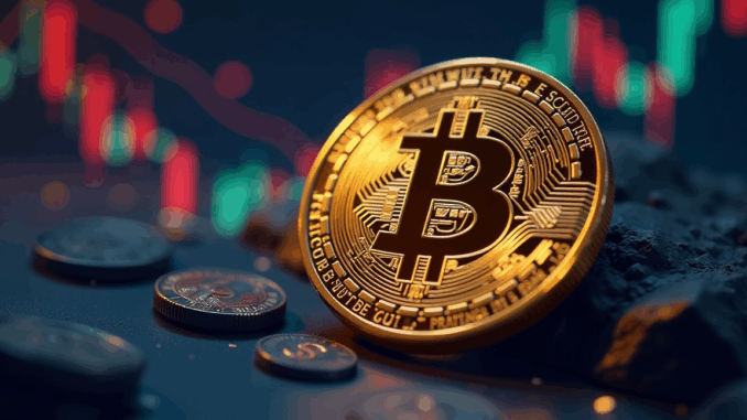 Bitcoin ETF inflows hit $442M as Bitcoin price nears $100K target