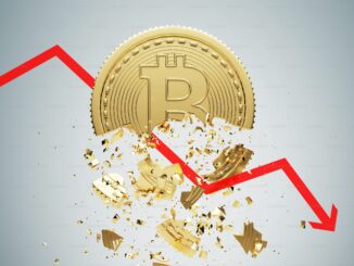 Bitcoin Faces Make-Or-Break Battle As 1.76 Million BTC Cluster Between $94,125 And $99,150