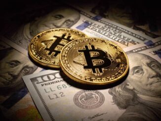 Bitcoin MVRV At Critical Breakout Point – Is A Price Rally Imminent?