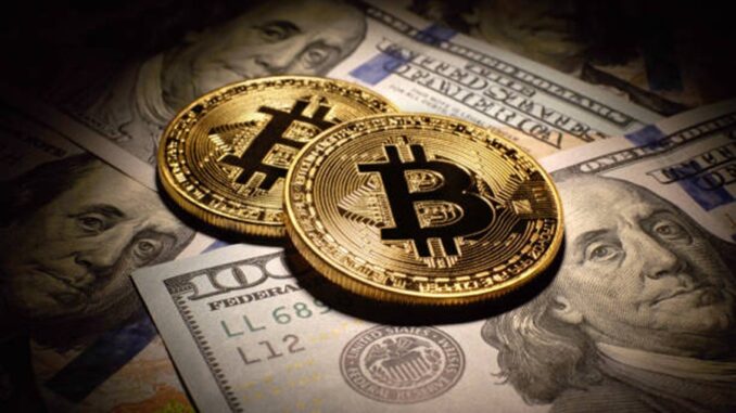 Bitcoin MVRV At Critical Breakout Point – Is A Price Rally Imminent?