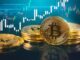 Bitcoin Perpetual Swaps Signal Short Bias Amid Price Rebound – Details