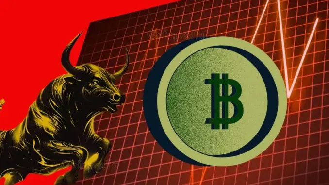 Coinpedia - Fintech & Cryptocurreny News Media