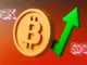 Bitcoin Price Rallies To $87000 On ‘Liberation Day’