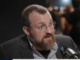 Bitcoin Will Explode To $250,00 By Year-End: Cardano Founder