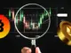$3 Billion Bitcoin and Ethereum Options Expiry Today – What to Expect
