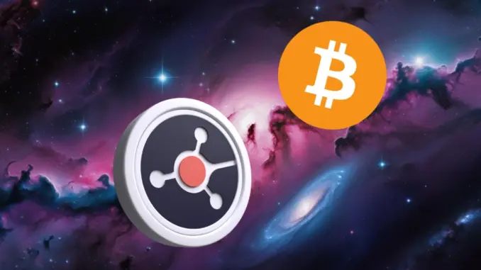 ruvi-ai-bitcoin