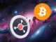 ruvi-ai-bitcoin