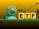 BlackRock Bitcoin ETF Inflow Explodes to Nearly $1 Billion in a Day