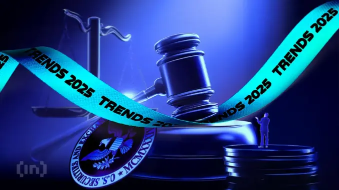 Bolivia Backs Away from Crypto-for-Fuel Scheme