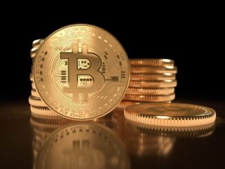 CMT-Verified Analyst Reveals When To Buy Bitcoin As Heikin Ashi Candle Turns Bearish