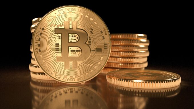 CMT-Verified Analyst Reveals When To Buy Bitcoin As Heikin Ashi Candle Turns Bearish