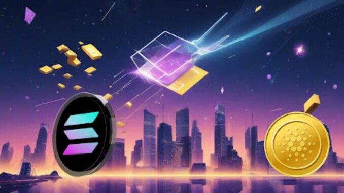 Coinpedia - Fintech & Cryptocurreny News Media