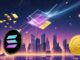 Coinpedia - Fintech & Cryptocurreny News Media