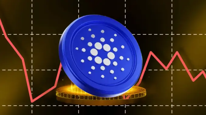 Coinpedia - Fintech & Cryptocurreny News Media